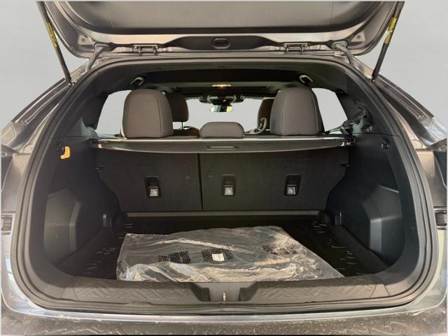 2024 Subaru Crosstrek Vehicle Photo in Appleton, WI 54914