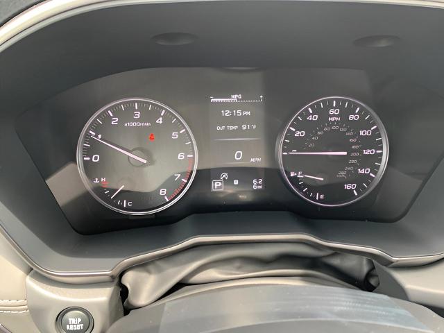 2025 Subaru Outback Vehicle Photo in Oshkosh, WI 54904