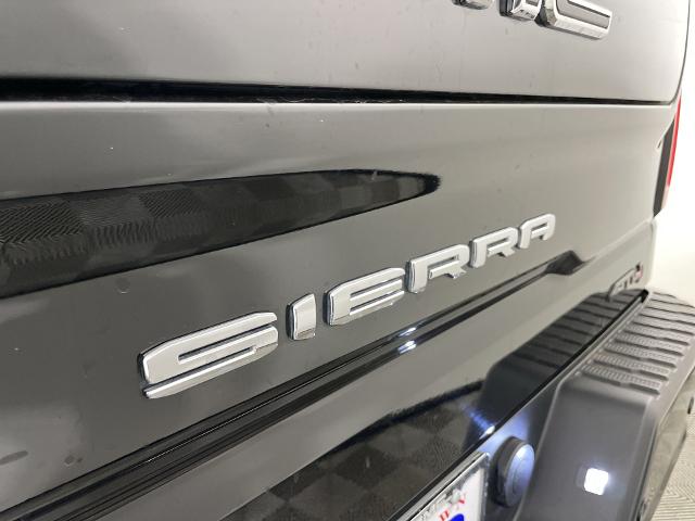 2021 GMC Sierra 1500 Vehicle Photo in GILBERT, AZ 85297-0402