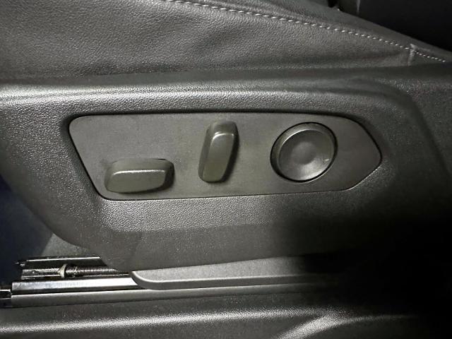 2023 Chevrolet Tahoe Vehicle Photo in Roslyn, NY 11576