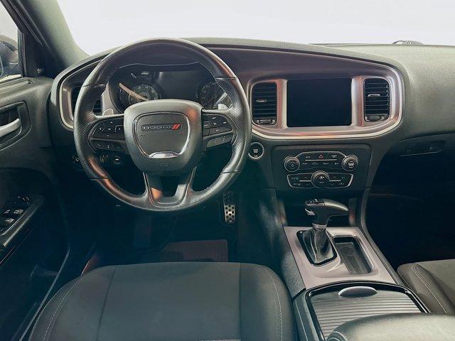 2019 Dodge Charger Vehicle Photo in Doylsetown, PA 18901