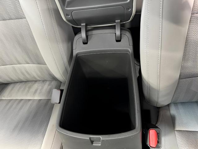 2017 Kia Sportage Vehicle Photo in Green Bay, WI 54304