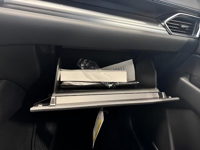 2025 Mazda CX-5 Vehicle Photo in Green Bay, WI 54304