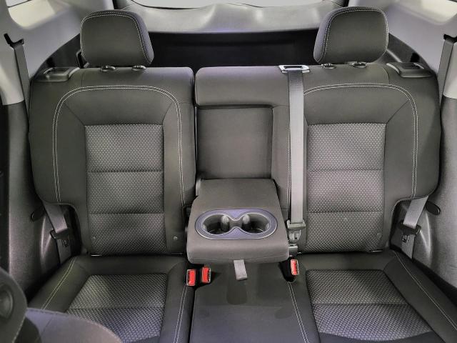 2024 GMC Terrain Vehicle Photo in APPLETON, WI 54914-4656