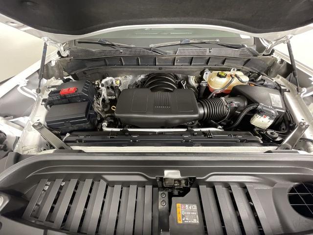 2019 GMC Sierra 1500 Vehicle Photo in GILBERT, AZ 85297-0402