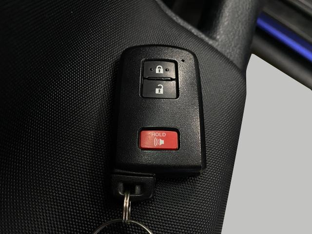 2022 Toyota Tacoma 4WD Vehicle Photo in Appleton, WI 54913