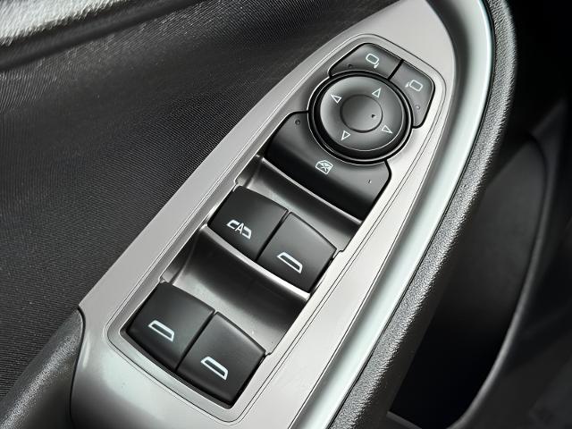 2024 Chevrolet Malibu Vehicle Photo in MIDDLETON, WI 53562-1492