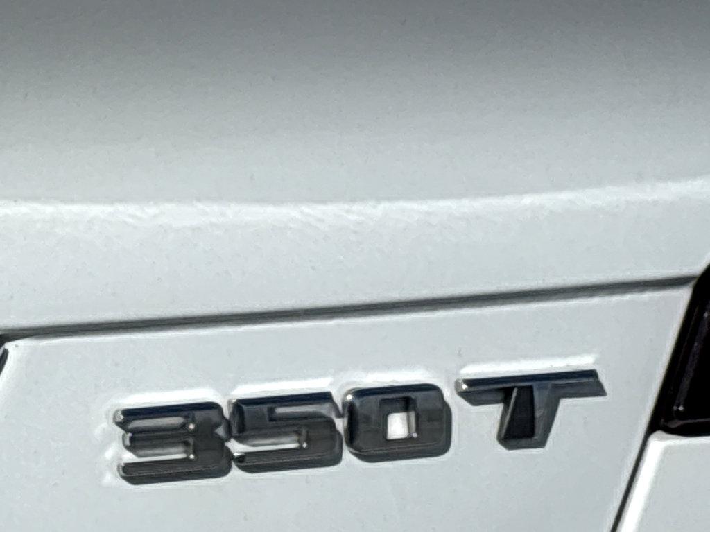2023 Cadillac CT5 Vehicle Photo in POOLER, GA 31322-3252