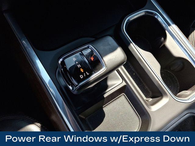 2023 Chevrolet Silverado 1500 Vehicle Photo in PAWLING, NY 12564-3219