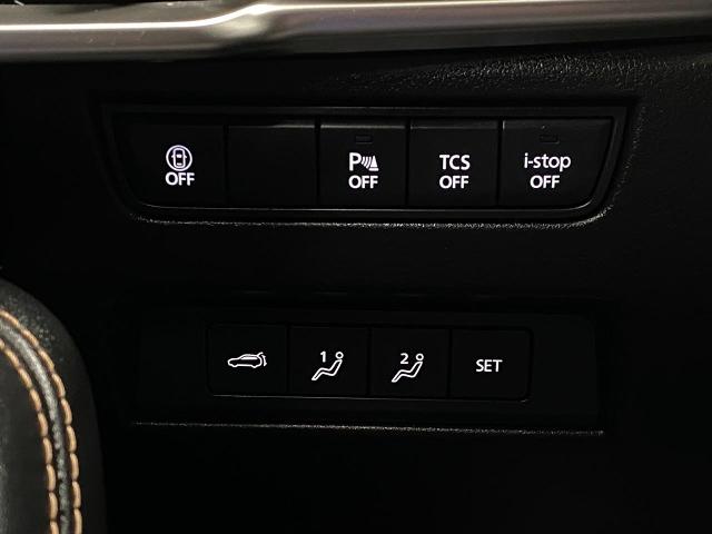2024 Mazda CX-90 Vehicle Photo in Appleton, WI 54913