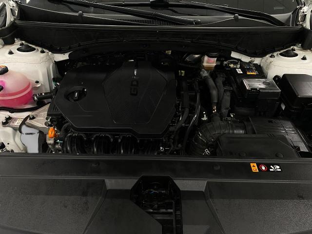 2023 Hyundai SANTA CRUZ Vehicle Photo in Appleton, WI 54913