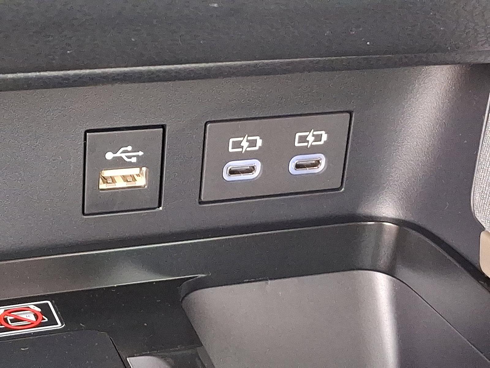2025 Toyota Camry Vehicle Photo in Trevose, PA 19053