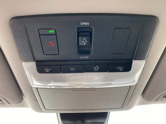 2024 Nissan Altima Vehicle Photo in Hinesville, GA 31313