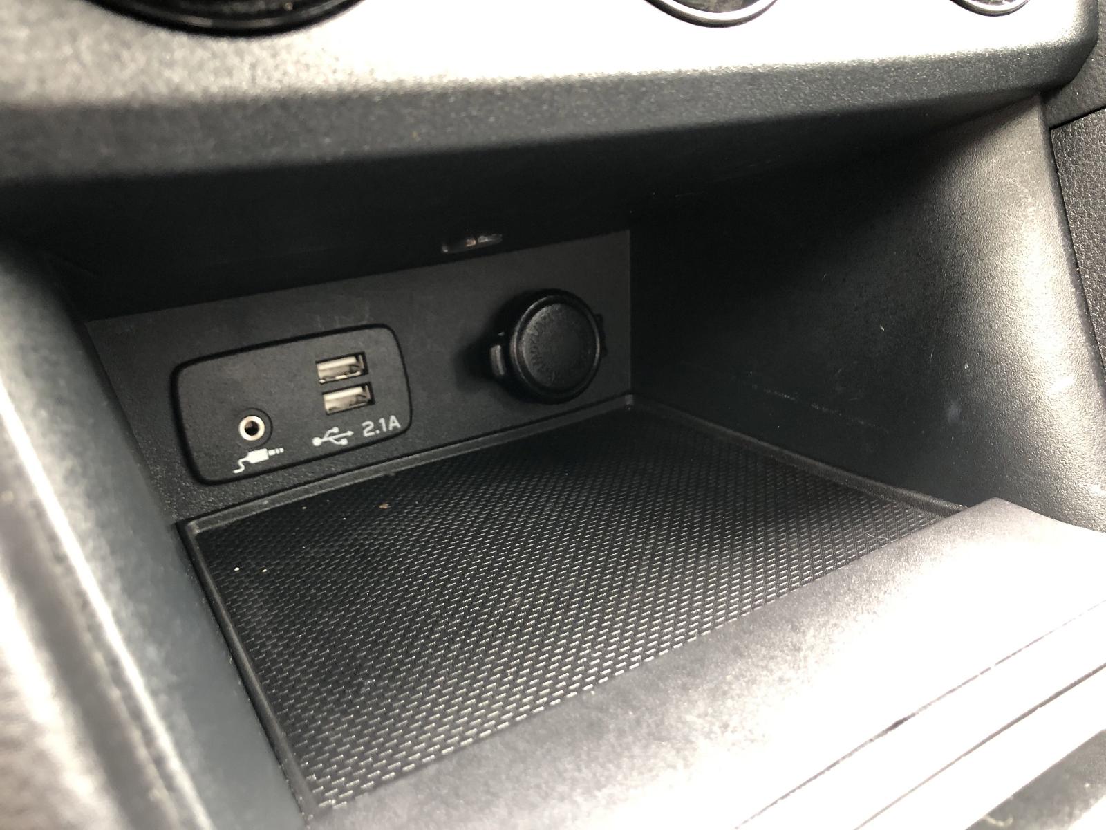 2020 Subaru Crosstrek Vehicle Photo in Mechanicsburg, PA 17050