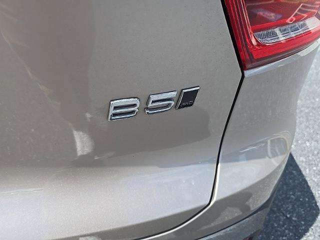 2024 Volvo XC40 Vehicle Photo in HARRISBURG, PA 17111-1033