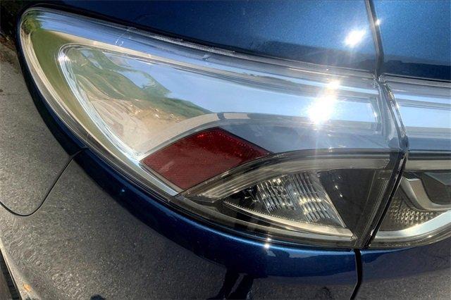 2023 Buick Enclave Vehicle Photo in KANSAS CITY, MO 64114-4545