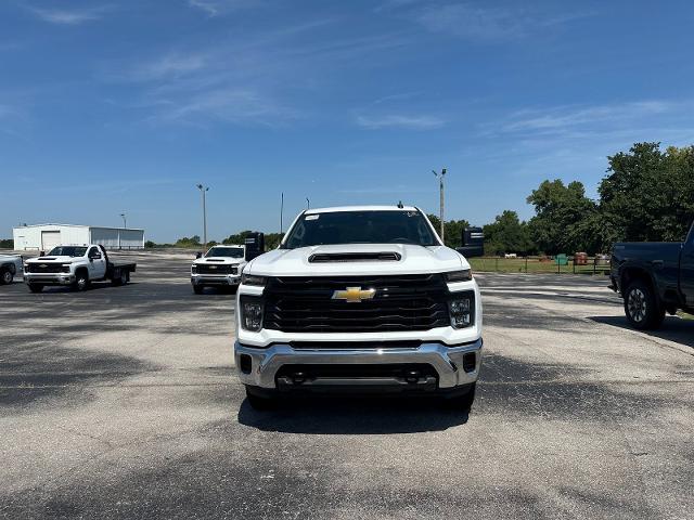 Grille Kit | CHEVROLET SILVERADO 2500HD WT 2016 Grille Kit | CHEVROLET SILVERADO 2500HD WT 2016