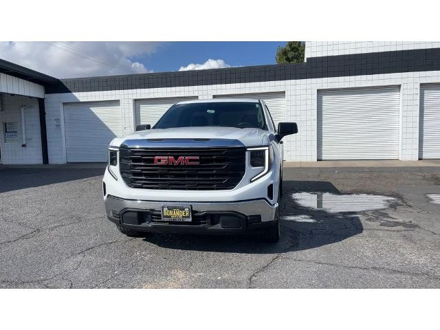 2023 GMC Sierra 1500 Vehicle Photo in TURLOCK, CA 95380-4918