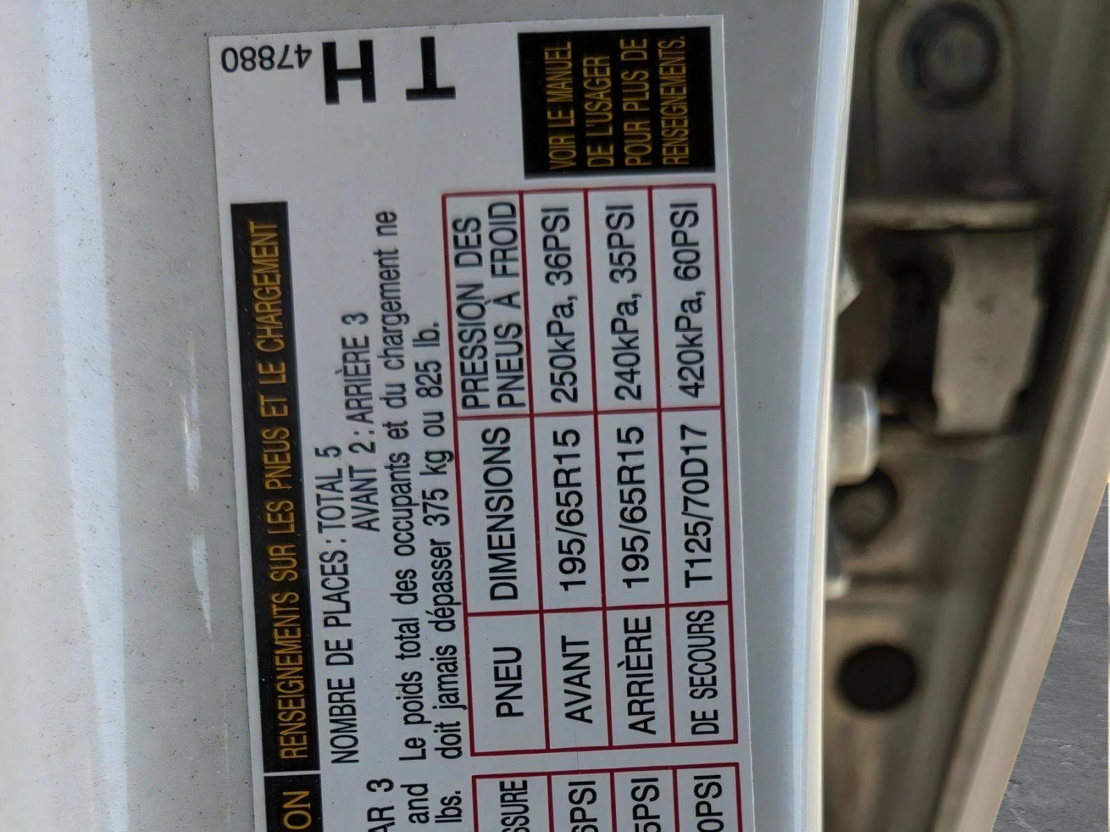 2019 Toyota Prius Vehicle Photo in St. Petersburg, FL 33713