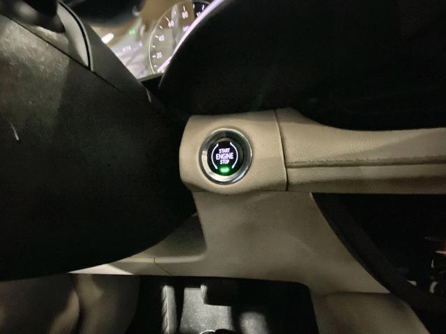 2022 Buick Envision Vehicle Photo in WILLIAMSVILLE, NY 14221-2883