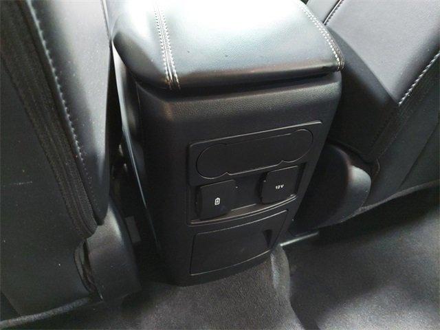 2023 Ford Explorer Vehicle Photo in SAUK CITY, WI 53583-1301