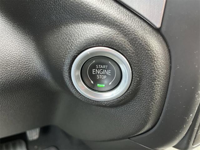 2021 GMC Sierra 1500 Vehicle Photo in TULLY, NY 13159-3159