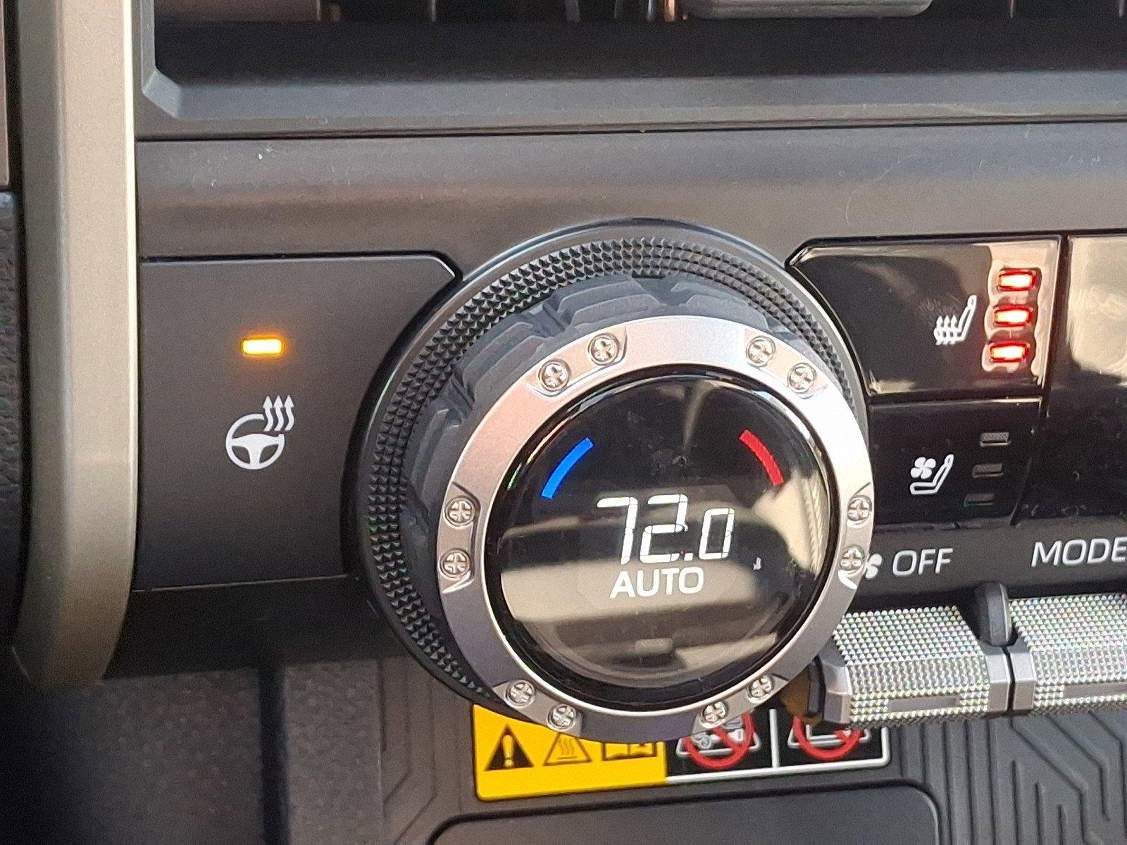 2025 Toyota Tacoma 4WD Vehicle Photo in Harrisburg, PA 17111