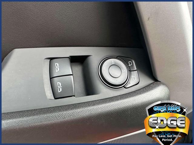 2023 Chevrolet Camaro Vehicle Photo in Roslyn, NY 11576