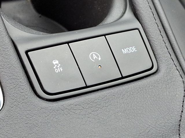 2024 Cadillac XT4 Vehicle Photo in DANBURY, CT 06810-5034