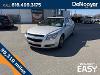 Used 2012 Chevrolet Malibu 1LT with VIN 1G1ZC5E02CF267154 for sale in Holland, MI