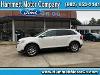 Used 2013 Ford Edge Limited with VIN 2FMDK4KCXDBA03546 for sale in Durant, MS