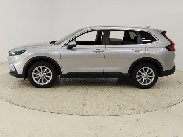 2024 Honda CR-V Vehicle Photo in Fort Mill, SC 29708