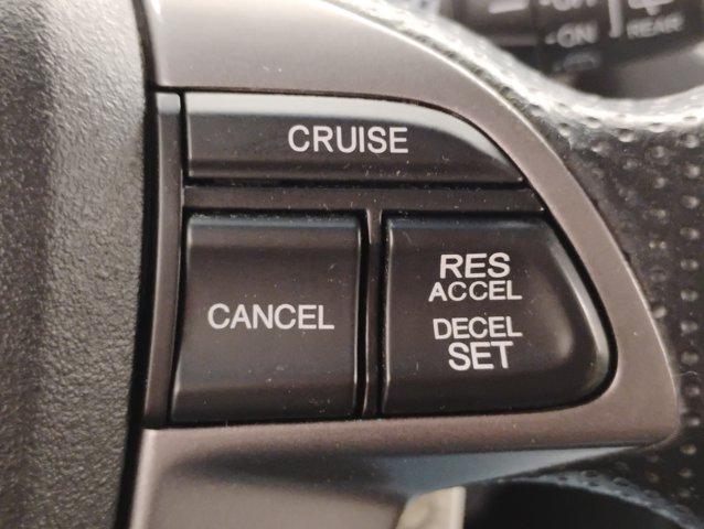 2011 Honda Pilot Vehicle Photo in Fort Mill, SC 29708