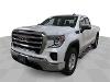 Used 2022 GMC Sierra 1500 Limited SLE with VIN 1GTR9BEK3NZ128173 for sale in Hermantown, Minnesota