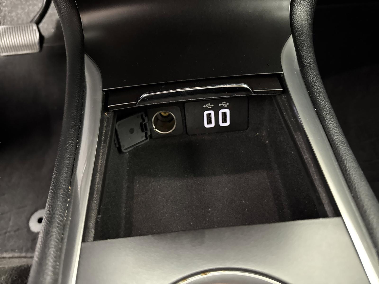 2019 Lincoln MKC Vehicle Photo in GEORGETOWN, TX 78626-7508