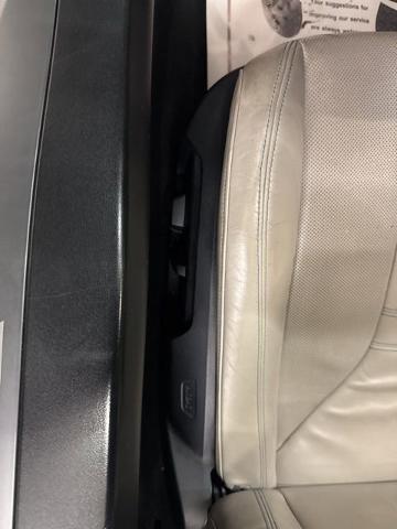 2015 BMW i8 Vehicle Photo in MEDINA, OH 44256-9631