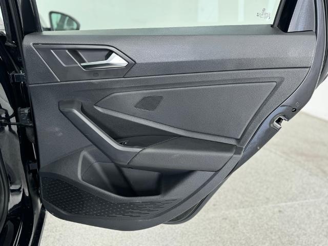 2024 Volkswagen Jetta Vehicle Photo in Grapevine, TX 76051