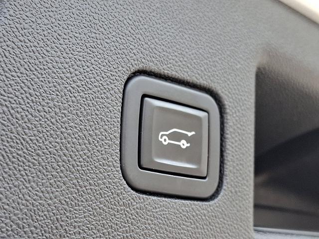 2022 Chevrolet Equinox Vehicle Photo in TREVOSE, PA 19053-4984