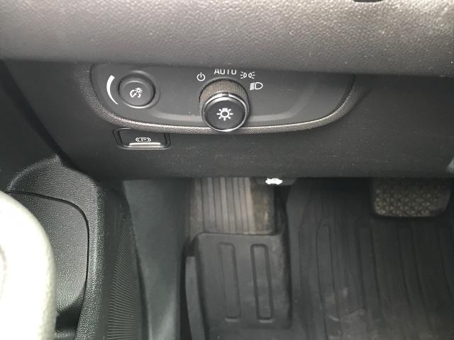 2020 GMC Terrain Vehicle Photo in GREEN BAY, WI 54303-3330