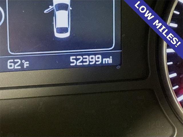 2017 Kia Optima Vehicle Photo in Puyallup, WA 98371