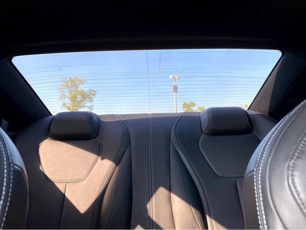 2019 INFINITI Q60 Vehicle Photo in POOLER, GA 31322-3252