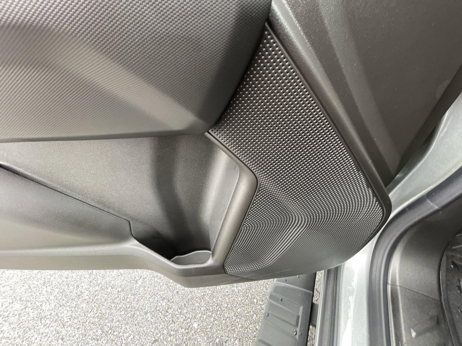 2025 Chevrolet Colorado Vehicle Photo in BENTONVILLE, AR 72712-4322