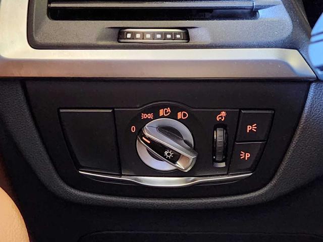 2024 BMW X3 sDrive30i Vehicle Photo in PLANO, TX 75024