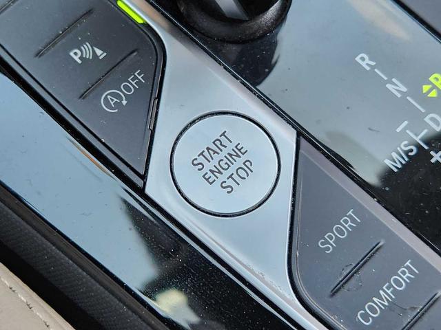 2022 BMW 228i Vehicle Photo in PLANO, TX 75024