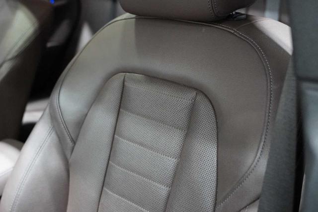 2022 BMW M440i xDrive Vehicle Photo in GRAPEVINE, TX 76051
