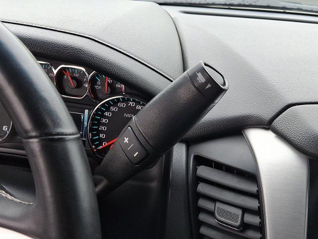 2017 GMC Yukon Vehicle Photo in TREVOSE, PA 19053-4984
