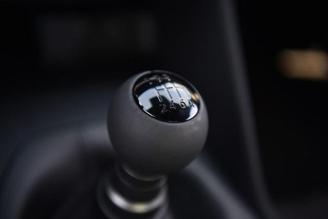 2025 Nissan Z Vehicle Photo in Ballwin, MO 63011