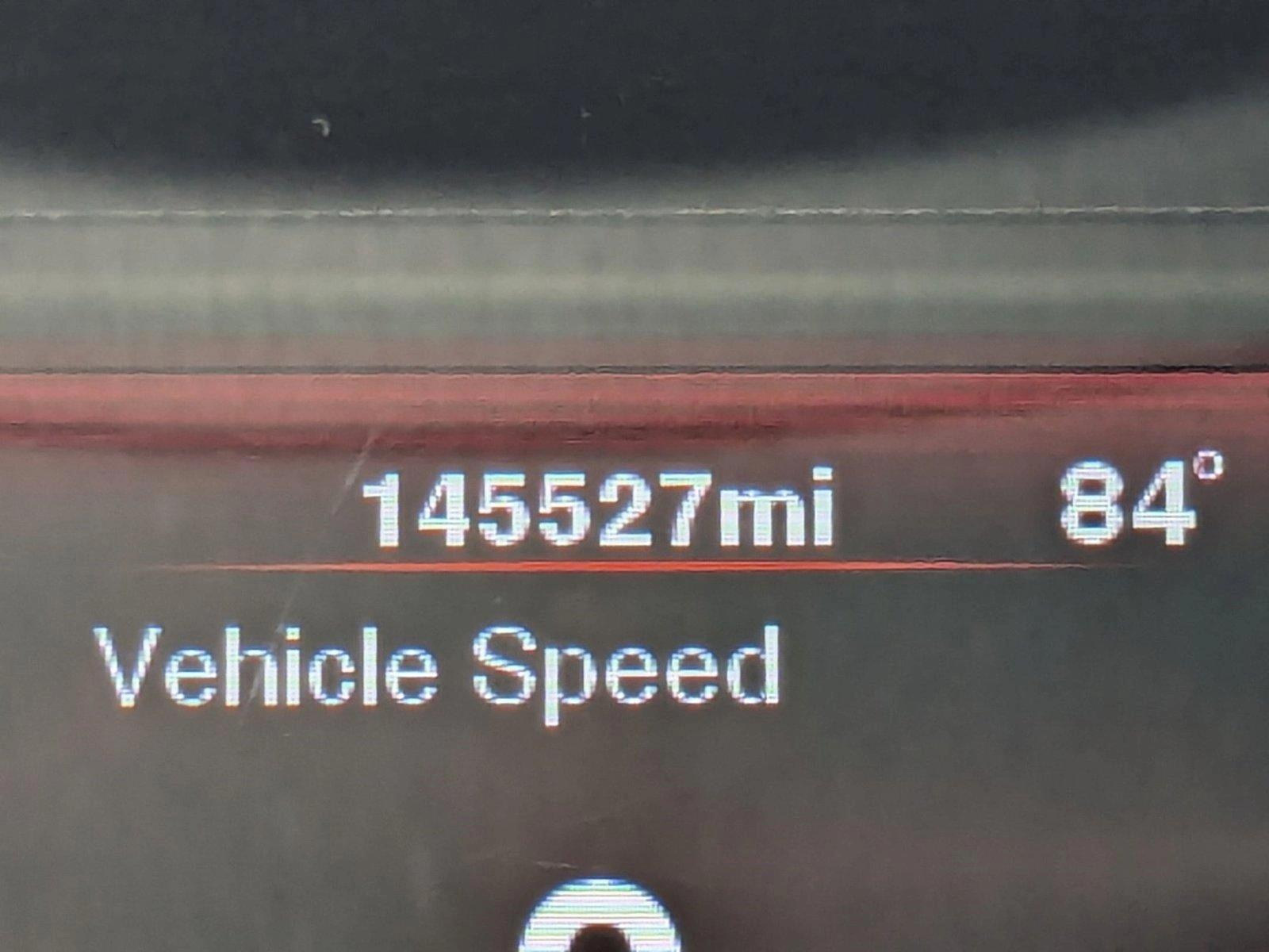 2012 Dodge Charger Vehicle Photo in Pompano Beach, FL 33064
