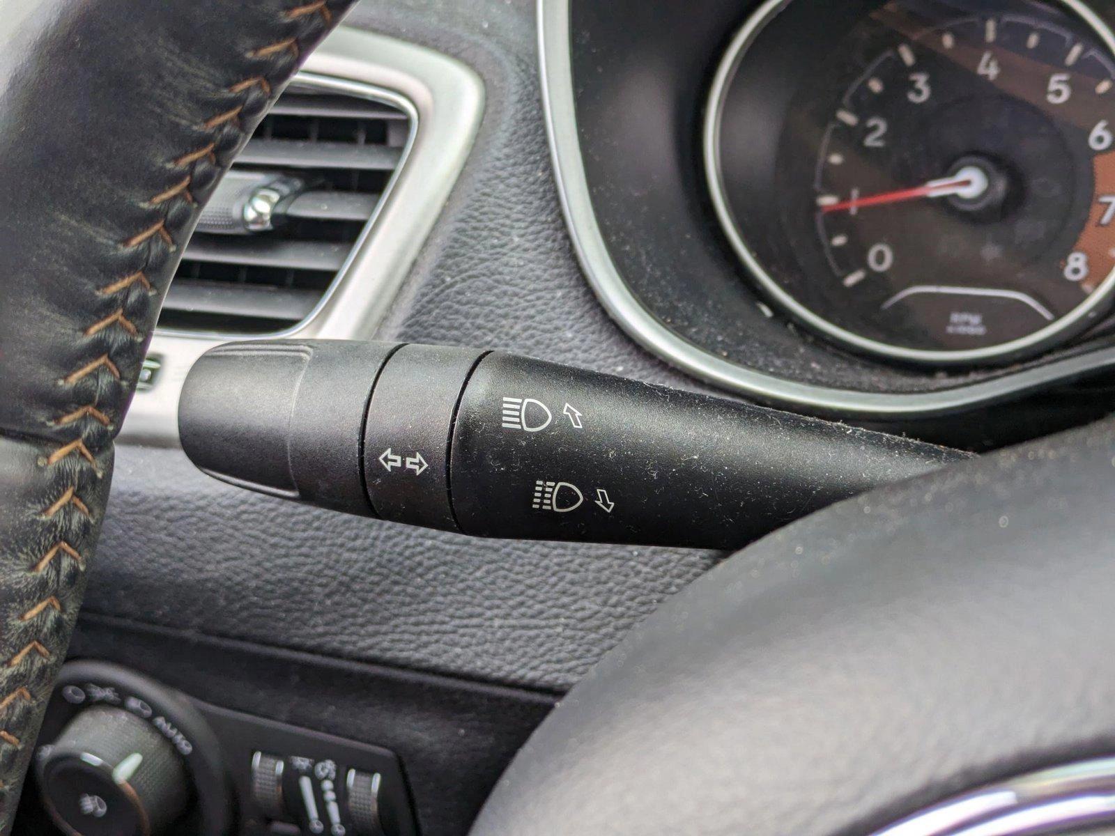2019 Jeep Compass Vehicle Photo in Bradenton, FL 34207