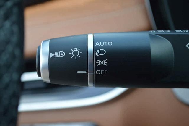 2025 INFINITI QX60 Vehicle Photo in Houston, TX 77090